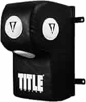 ボクシングヘビーバッグ　アッパーアタッチメント ボクシングヘビーバッグアッパーアタッチメント